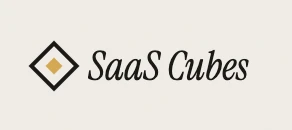 Listed on SaaS Cubes